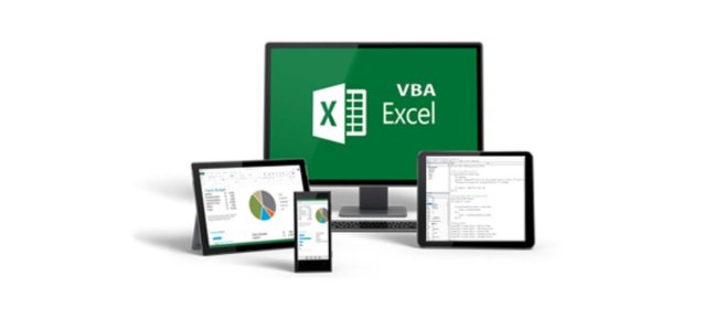 Apprendre les Macros et le langage VBA avec Excel