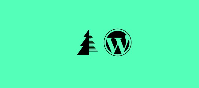 Créer un thème WordPress avec le framework Timber