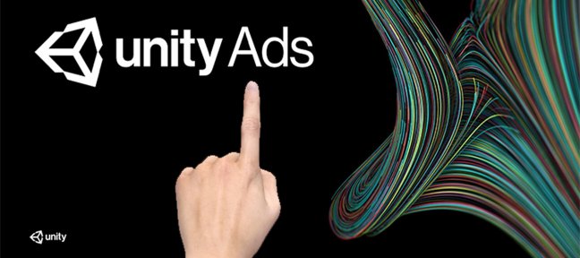 Tuto Générer des revenus avec la monétisation Unity ADS Unity
