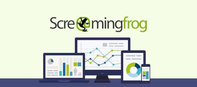 Tuto Auditez votre site avec Screaming Frog : le Guide Complet Referencement SEO