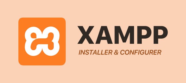 Tuto Installer et utiliser facilement XAMPP pour vos projets web Php