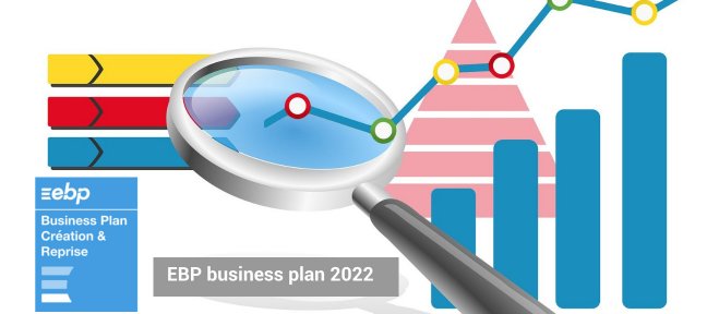 Tuto EBP Business Plan EBP