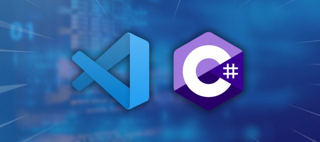 Tuto Apprendre C# 10 avec Visual Studio Code et .NET 6 C Sharp