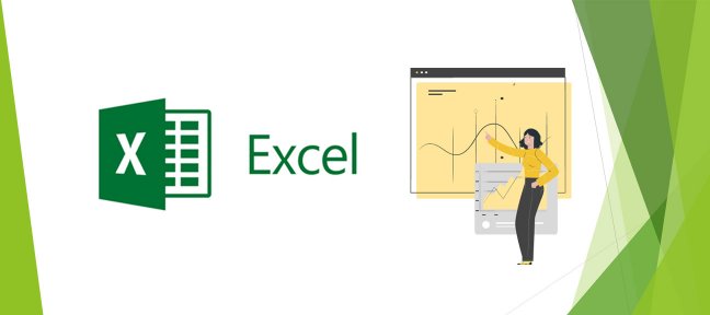 Excel : la formation complète