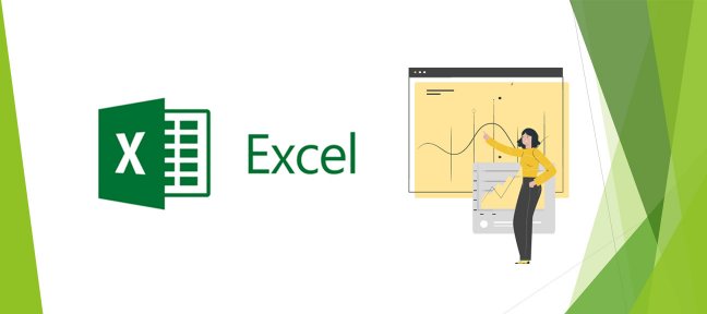 Excel Business Intelligence BI : Power Pivot et Power Query