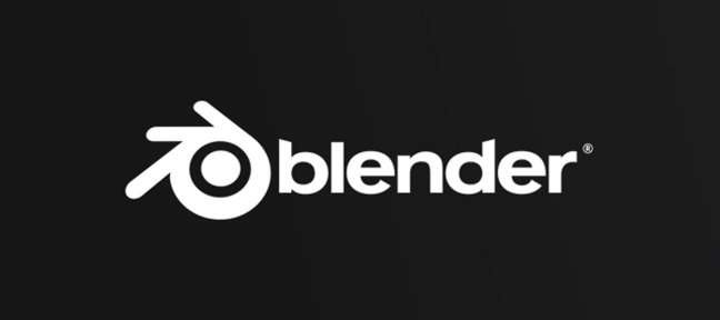 Tuto Blender formation complète pour les débutants Blender