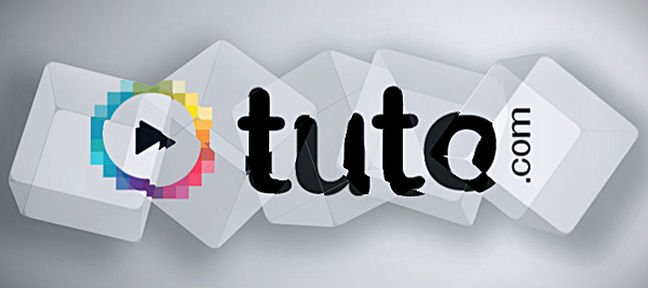 Tuto Animation de logo dans des cubes 3d After Effects