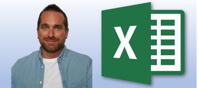 Tuto 40 Formules indispensables à connaître sur Excel ! Excel