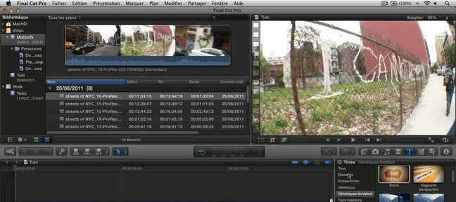 neat video final cut pro x torrent