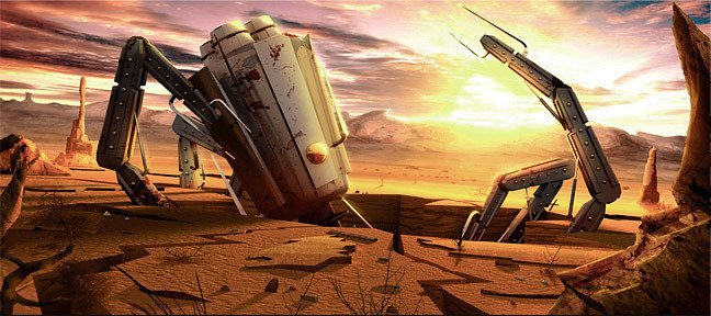 20225_648x288.jpg
