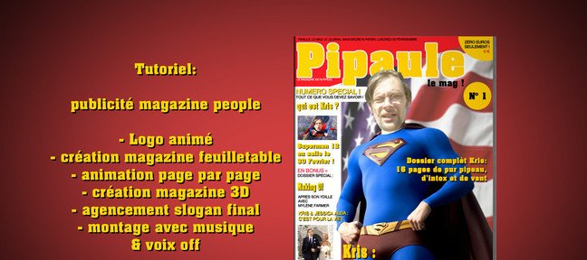 Les masques nettoyant pour la personne des huiles volatiles