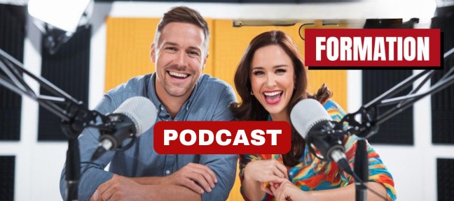Podcast Pour Débutants