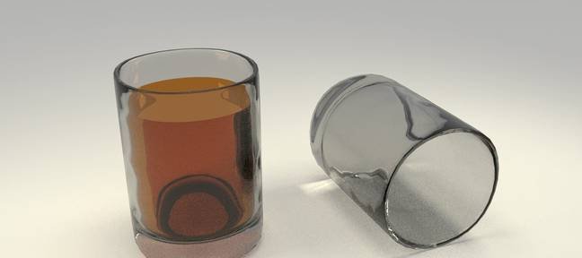 Tuto Blender Cycles Blender