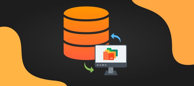 Cours Back-End pour les débutants