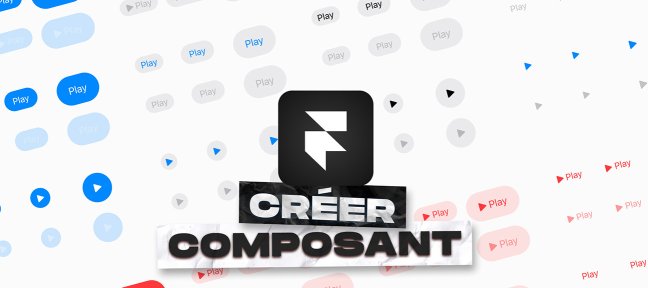 Framer – Créer et utiliser des composants interactifs
