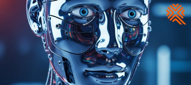 Qolaba : Apprenez à créer des images et des vidéos avec l’IA