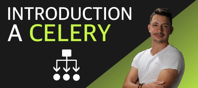 Introduction à Celery : Tâches en parallèle avec Python