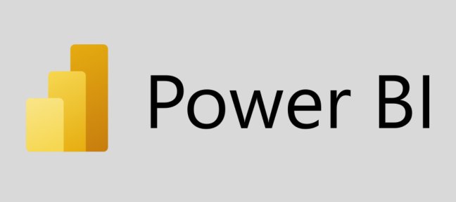 Le guide complet Power BI : Structurer, analyser et présenter ses données