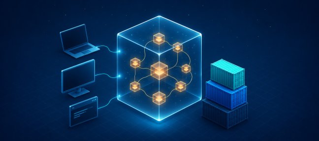 Installer n8n avec Docker : le tuto gratuit pas à pas (Windows, macOS, Linux)