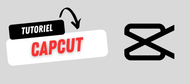 Montage vidéo YouTube avec CapCut : de l'import à l'export