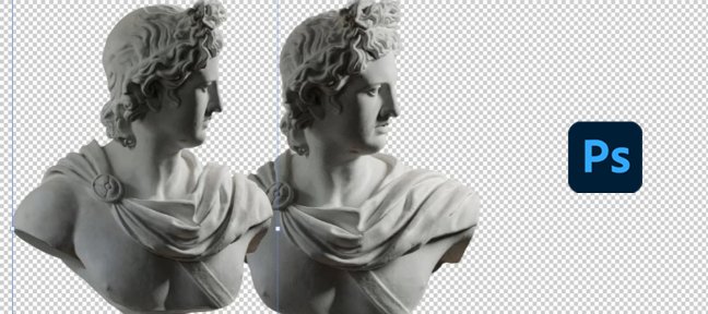 IA et actions dans Photoshop : générez, retouchez et automatisez vos tâches répétitives