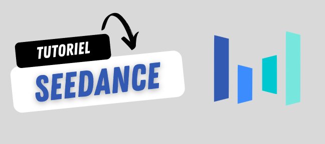 Créer des vidéos par IA avec Seedance et Dreamina : du prompt au montage final