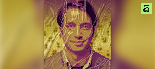 Portrait pop art dans Affinity : transformez une photo en affiche aux couleurs franches