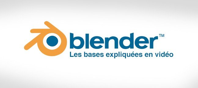 TÉLÉCHARGER BLENDER 2.69 GRATUIT 2.69 GRATUIT BLENDER TÉLÉCHARGER