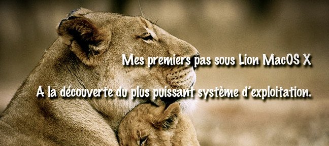 TÉLÉCHARGER X11 LION GRATUITEMENT LION GRATUITEMENT X11 TÉLÉCHARGER