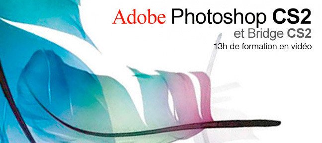 TÉLÉCHARGER PHOTOSHOP CS3 TRAVOLTA GRATUITEMENT TRAVOLTA CS3 TÉLÉCHARGER GRATUITEMENT PHOTOSHOP