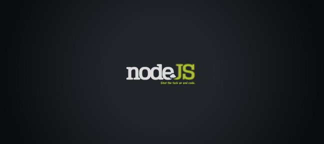 Tuto Node.js upload de fichier Node.js