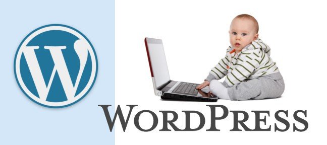 Tuto L'essentiel sur les thèmes enfants dans WordPress WordPress