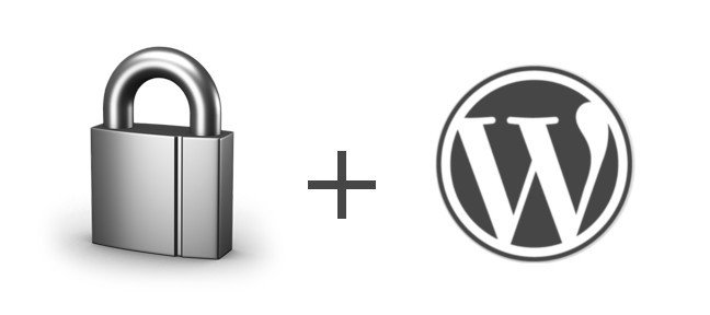 Tuto Evitez les failles dans les plugins pour sécuriser WordPress WordPress