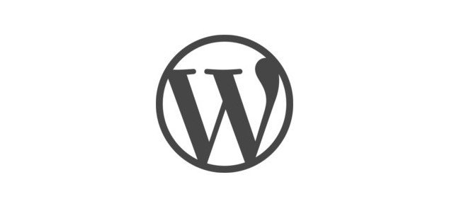 Tuto Les différentes formes de plugins WordPress WordPress