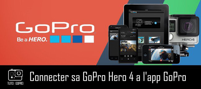 Logiciel Gopro Hero 4 – GOPRO HERO4 MANUEL DE L’UTILISATEUR Télécharger ...