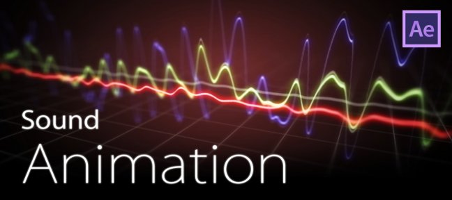 Synchroniser une Animation avec du Son dans After Effects