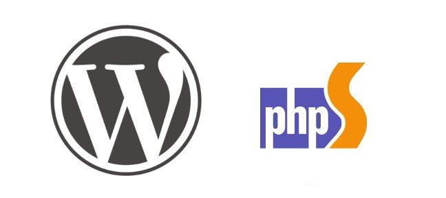 Développer sous WordPress avec PhpStorm