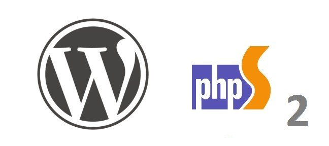 Tuto Aller plus loin avec PHPstorm et WordPress PhpStorm