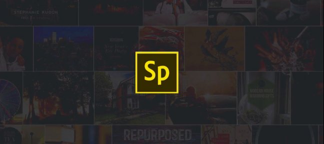 Tuto Gratuit Adobe Spark : la création à portée de tous ! Spark