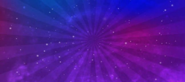 TUTO Recréez le fond du générique de Secret Story avec Photoshop sur ...