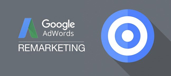 Tuto Boostez vos conversions grâce au Remarketing sur Google Adwords Google Ads