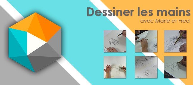 apprendre dessiner mains gilles cours apprendre dessiner mains gilles cours