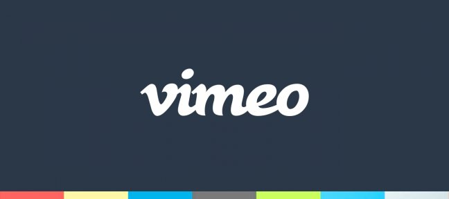 Install Vimeo video downloader extension