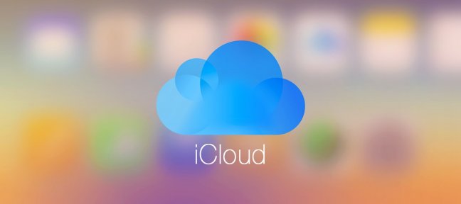 Tuto iCloud pour les débutants Cloud