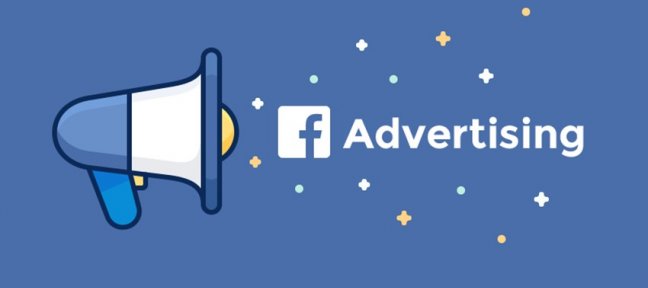 Tuto Les secrets de la publicité sur Facebook Ads pour des campagnes rentables Facebook