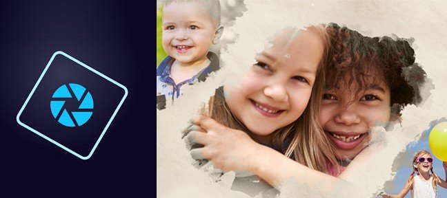Tuto Photoshop Elements 2018 : Les fondamentaux Photoshop Elements
