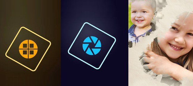 Tuto Formation complète Photoshop Elements 2018 Photoshop Elements