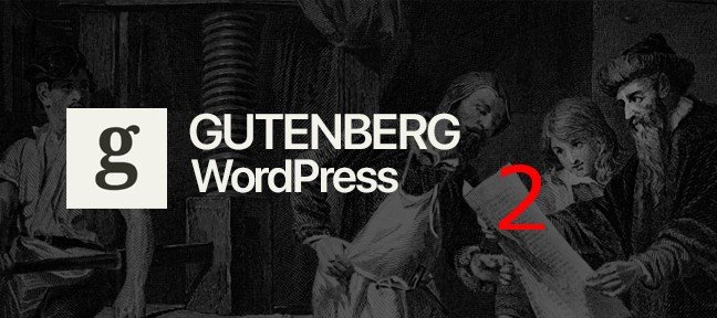 Gratuit : Comment générer un block Gutenberg rapidement avec WP-CLI