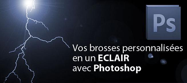 TÉLÉCHARGER BRUSH ÉCLAIR PHOTOSHOP ÉCLAIR TÉLÉCHARGER PHOTOSHOP BRUSH