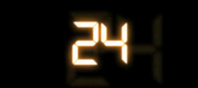 TÉLÉCHARGER GRATUITEMENT GENERIQUE 24H CHRONO 24H TÉLÉCHARGER GRATUITEMENT CHRONO GENERIQUE